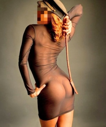 Молодая и сексуальная девушка ждет встречи с порядочным и щедрым мужчиной. Готова исполнить все твои желания и фантазии. Со мной тебе будет невероятно комфортно и уютно. 10846, 36 лет